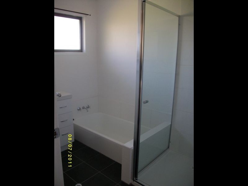741 Old Cleveland Road, Wellington Point QLD 4160
