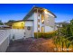 16 Saul Street, Thorneside QLD 4158
