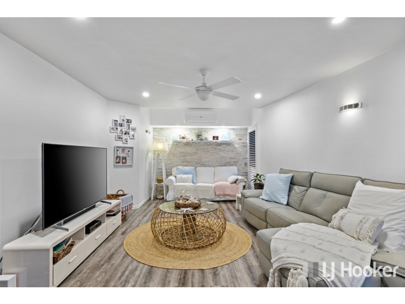 16 Saul Street, Thorneside QLD 4158