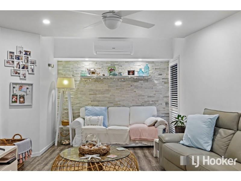 16 Saul Street, Thorneside QLD 4158