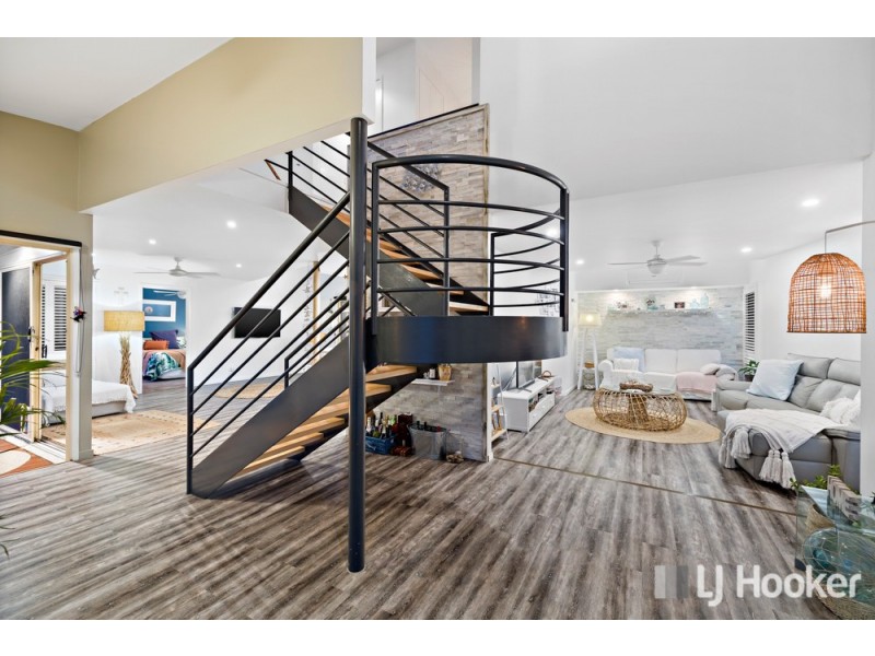 16 Saul Street, Thorneside QLD 4158