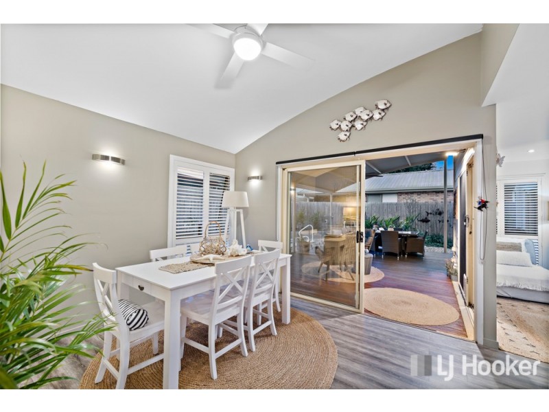 16 Saul Street, Thorneside QLD 4158