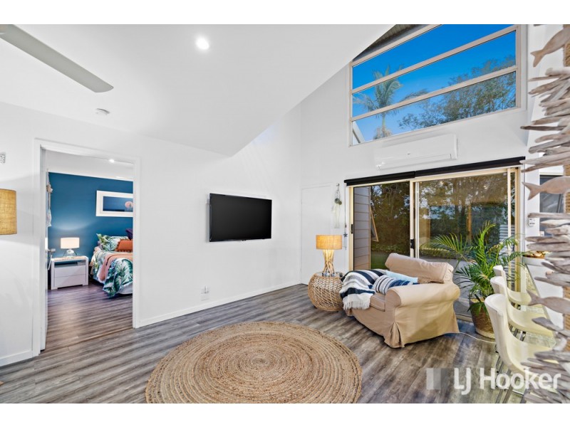 16 Saul Street, Thorneside QLD 4158