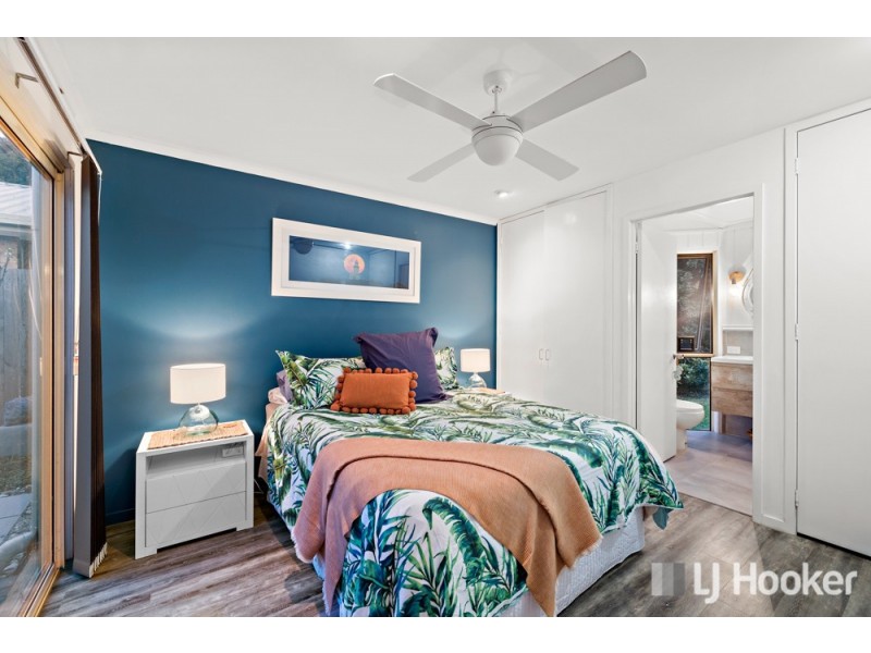 16 Saul Street, Thorneside QLD 4158