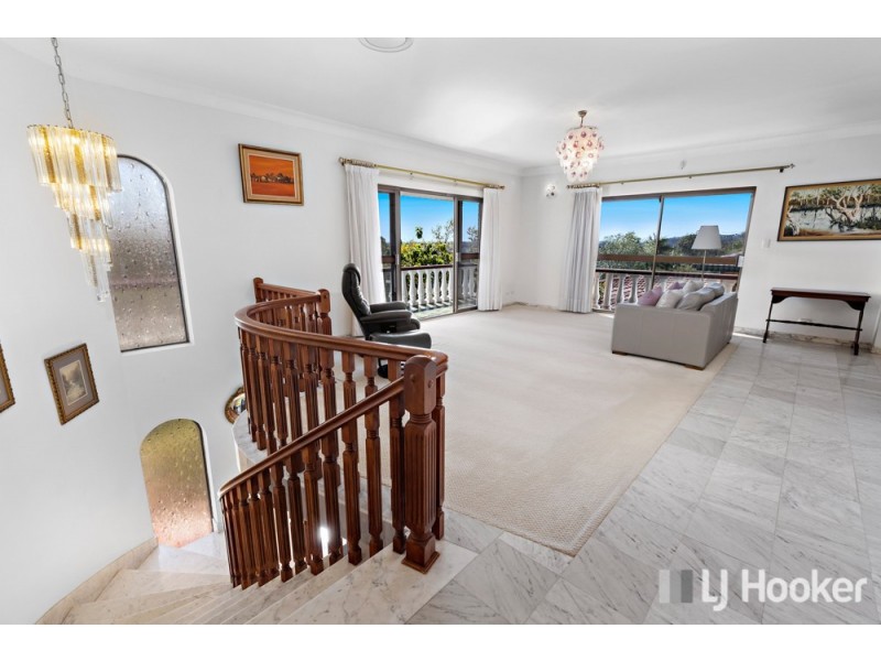 53 Kildare Street, Carina Heights QLD 4152