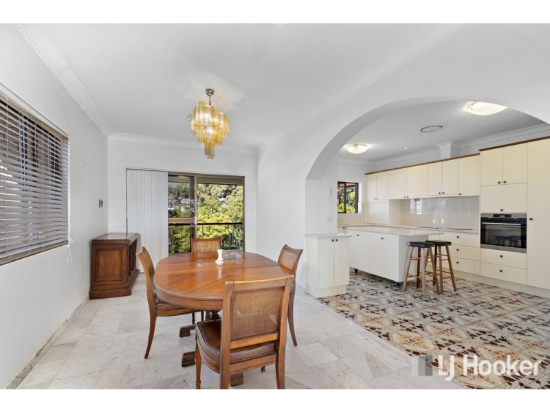 53 Kildare Street, Carina Heights QLD 4152