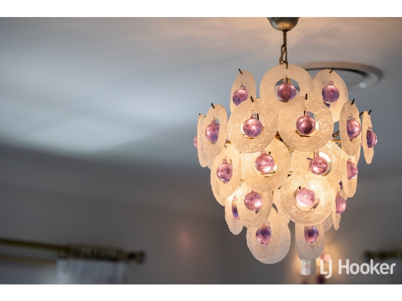 53 Kildare Street, Carina Heights QLD 4152