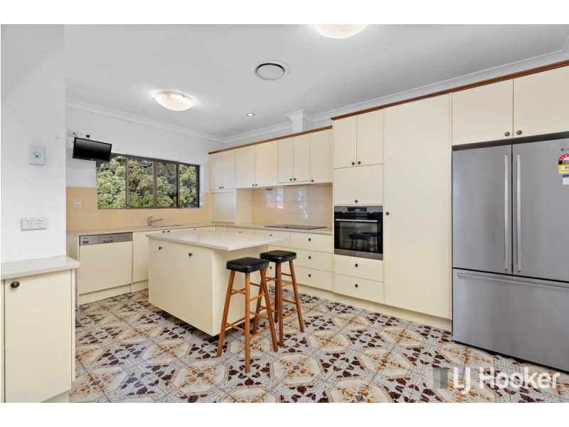 53 Kildare Street, Carina Heights QLD 4152