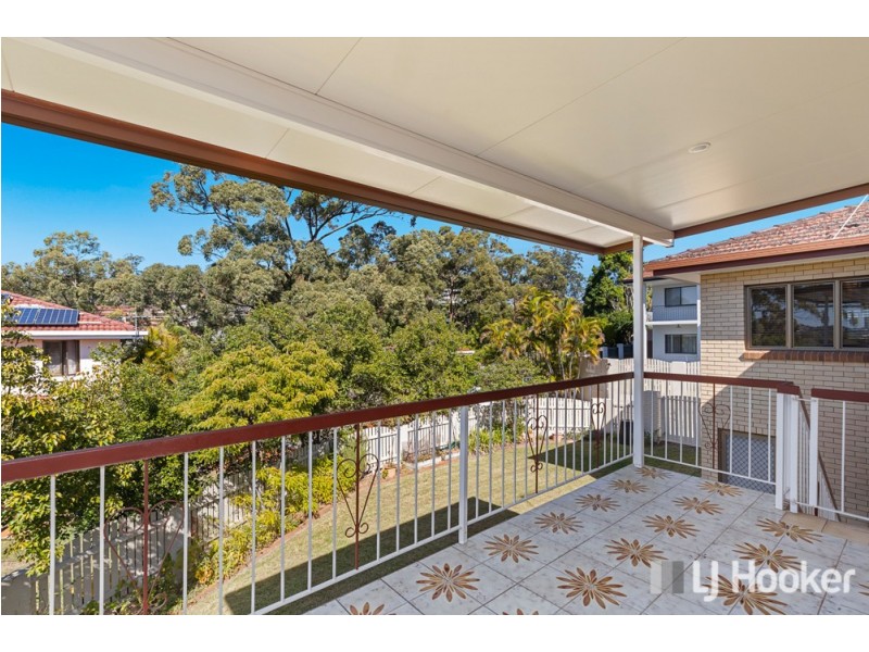 53 Kildare Street, Carina Heights QLD 4152