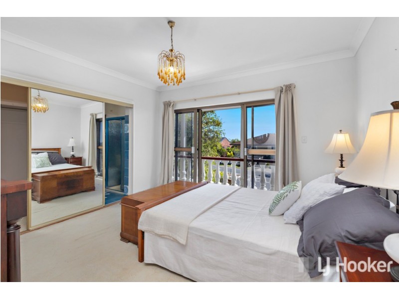 53 Kildare Street, Carina Heights QLD 4152