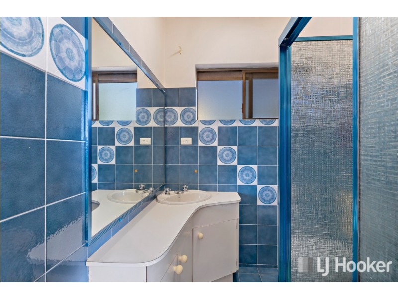 53 Kildare Street, Carina Heights QLD 4152