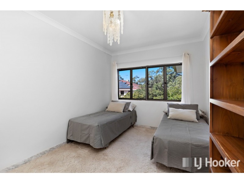 53 Kildare Street, Carina Heights QLD 4152