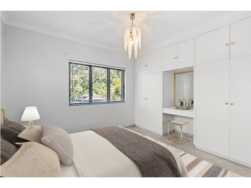 53 Kildare Street, Carina Heights QLD 4152