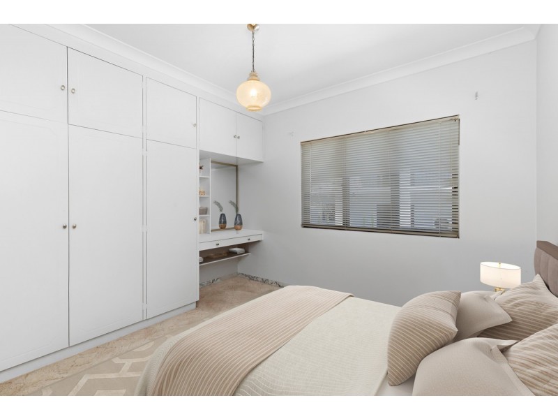 53 Kildare Street, Carina Heights QLD 4152