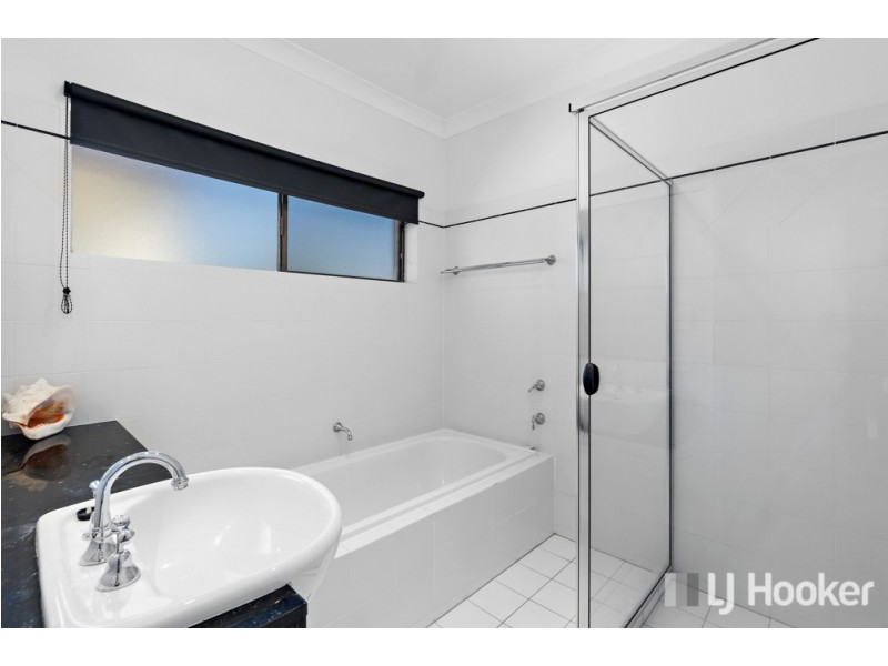 53 Kildare Street, Carina Heights QLD 4152