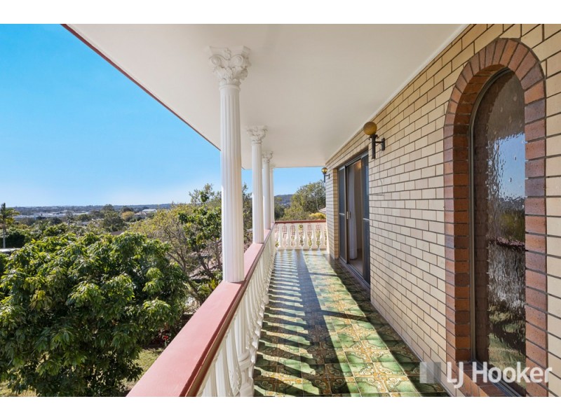 53 Kildare Street, Carina Heights QLD 4152