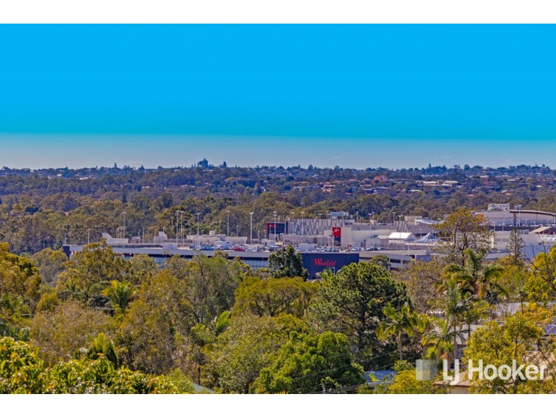 53 Kildare Street, Carina Heights QLD 4152