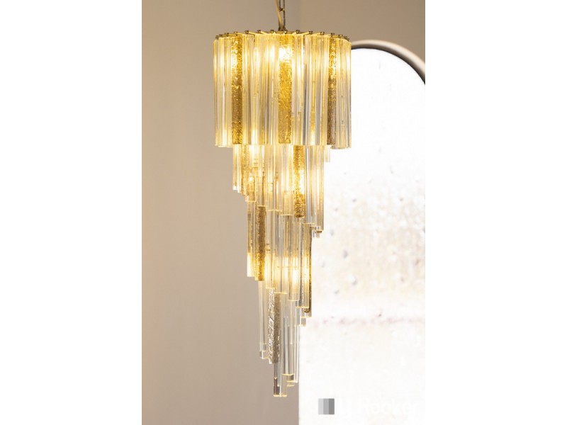 53 Kildare Street, Carina Heights QLD 4152