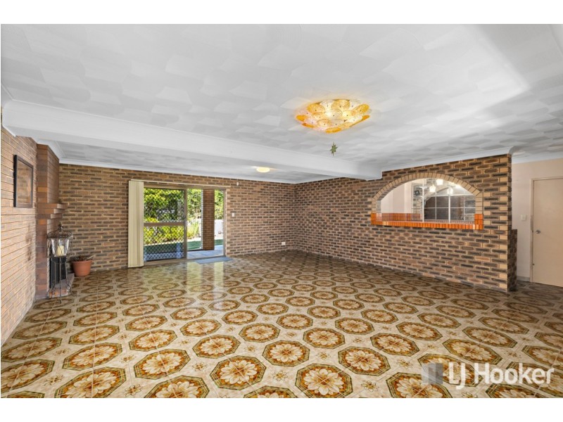 53 Kildare Street, Carina Heights QLD 4152