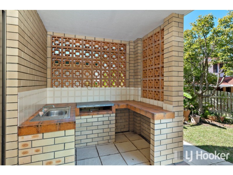 53 Kildare Street, Carina Heights QLD 4152