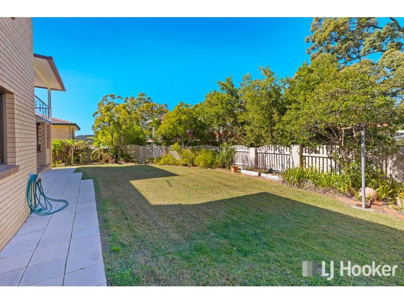 53 Kildare Street, Carina Heights QLD 4152