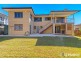 53 Kildare Street, Carina Heights QLD 4152