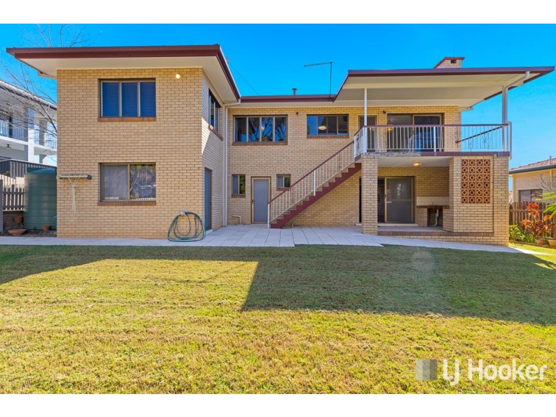 53 Kildare Street, Carina Heights QLD 4152