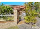 53 Kildare Street, Carina Heights QLD 4152