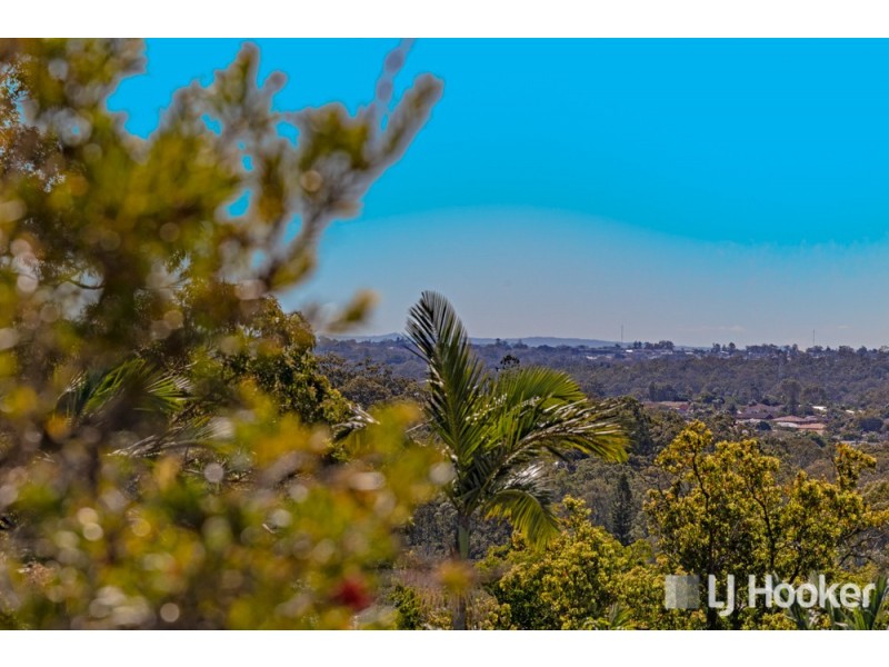 53 Kildare Street, Carina Heights QLD 4152