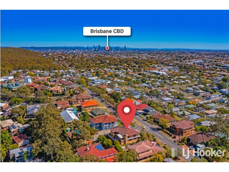 53 Kildare Street, Carina Heights QLD 4152