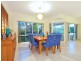18 Riseborough Terrace, Cleveland QLD 4163