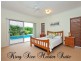18 Riseborough Terrace, Cleveland QLD 4163