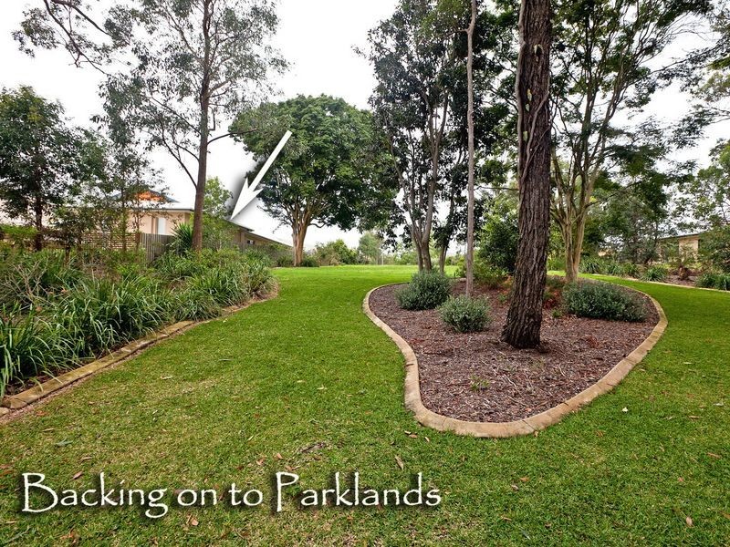 18 Riseborough Terrace, Cleveland QLD 4163