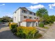 33/83 Dibar Street, Wynnum QLD 4178