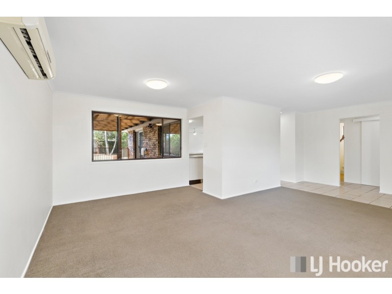 22 Greenup Street, Capalaba QLD 4157