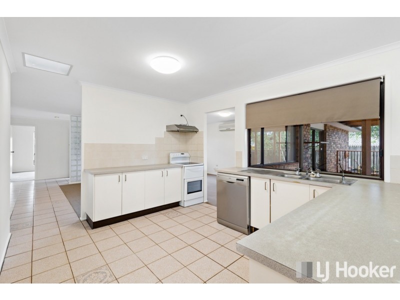 22 Greenup Street, Capalaba QLD 4157