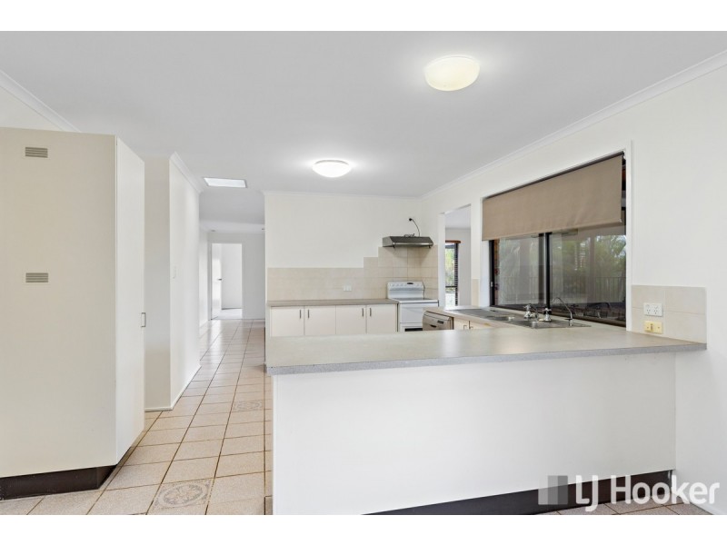 22 Greenup Street, Capalaba QLD 4157