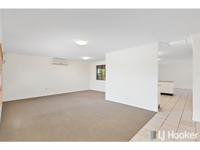 22 Greenup Street, Capalaba QLD 4157