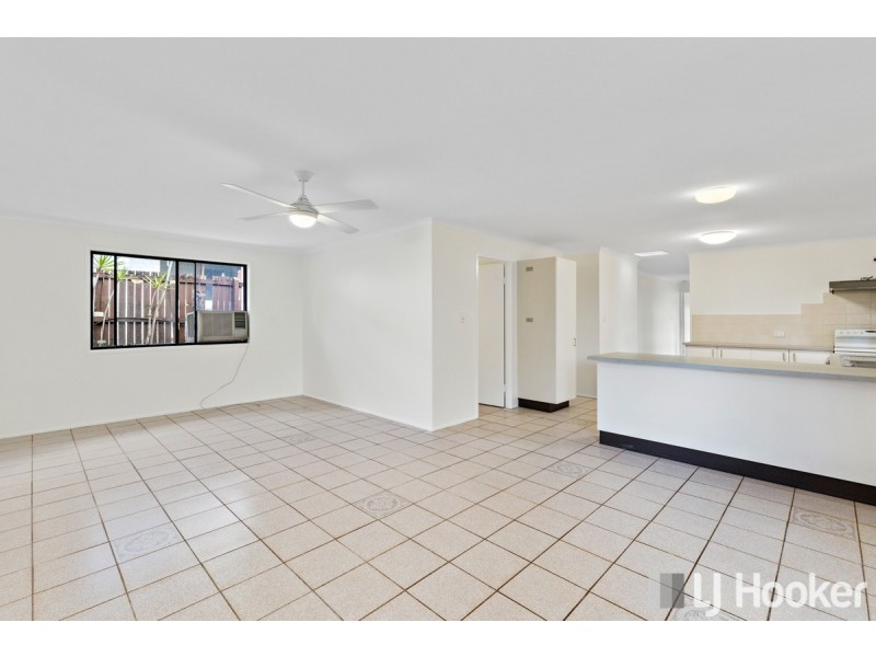 22 Greenup Street, Capalaba QLD 4157