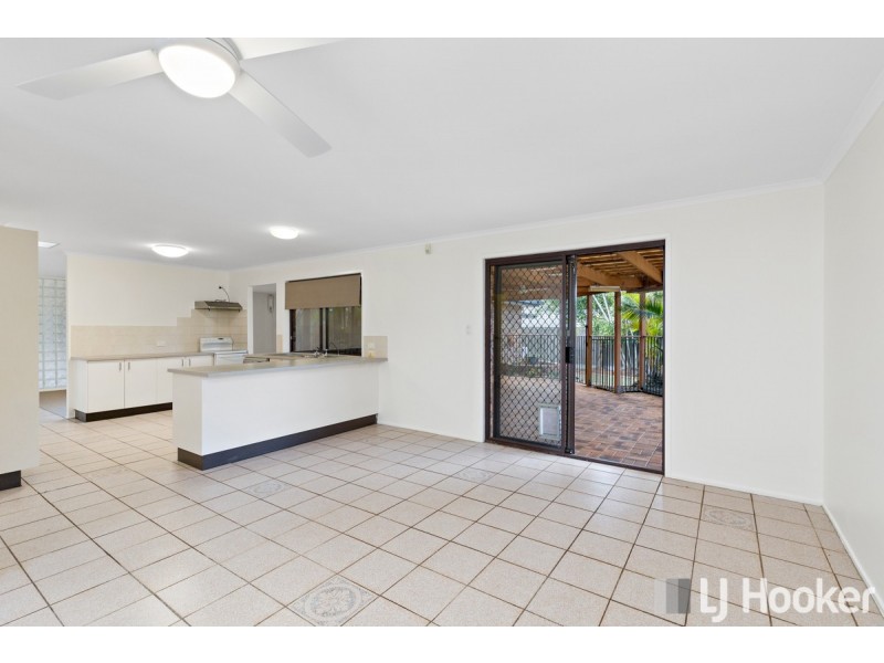 22 Greenup Street, Capalaba QLD 4157