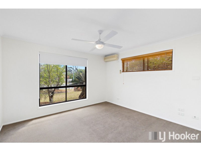 22 Greenup Street, Capalaba QLD 4157