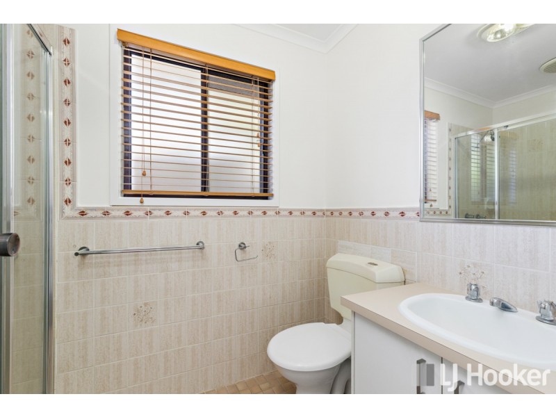 22 Greenup Street, Capalaba QLD 4157