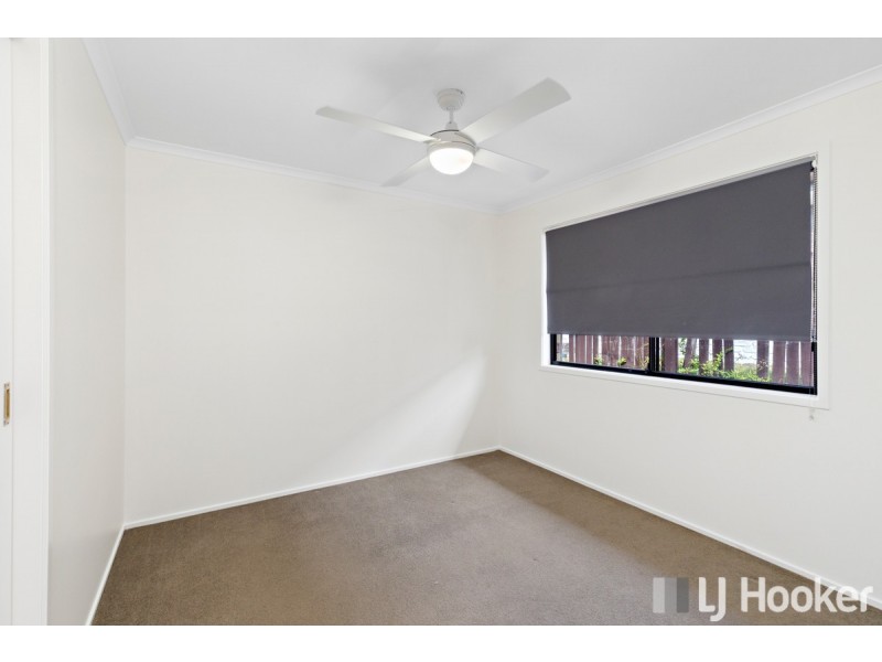 22 Greenup Street, Capalaba QLD 4157