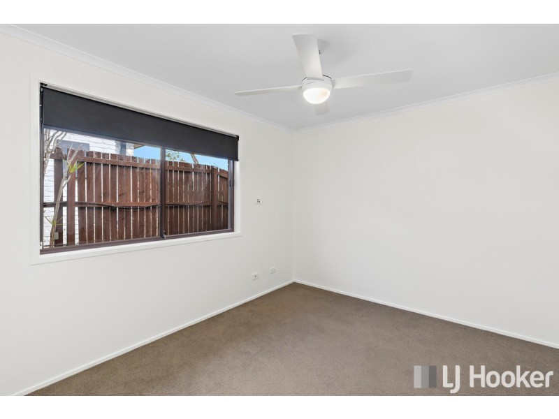 22 Greenup Street, Capalaba QLD 4157