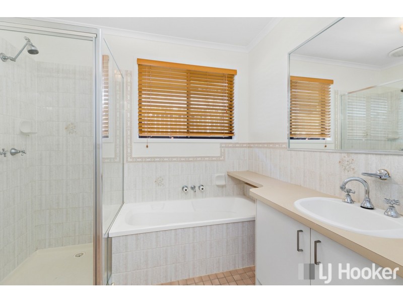 22 Greenup Street, Capalaba QLD 4157