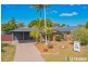 22 Greenup Street, Capalaba QLD 4157