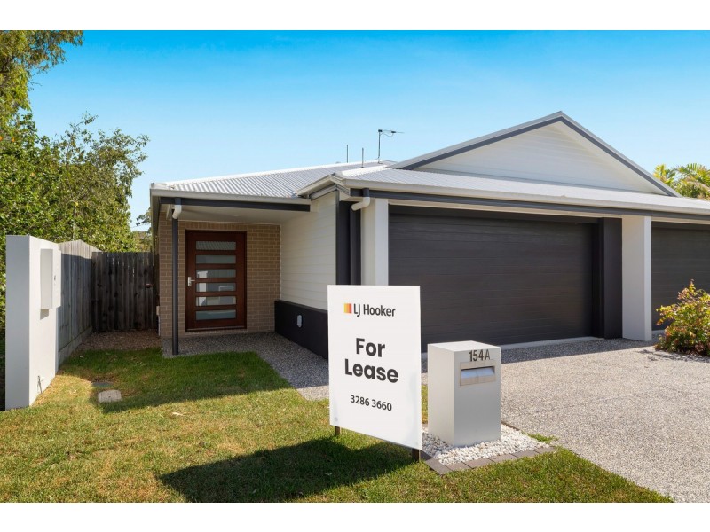 154A Fitzroy Street, Cleveland QLD 4163