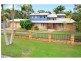 55 Surman Street, Birkdale QLD 4159
