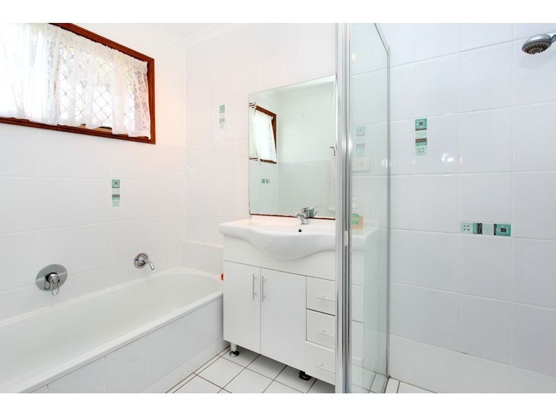 55 Surman Street, Birkdale QLD 4159