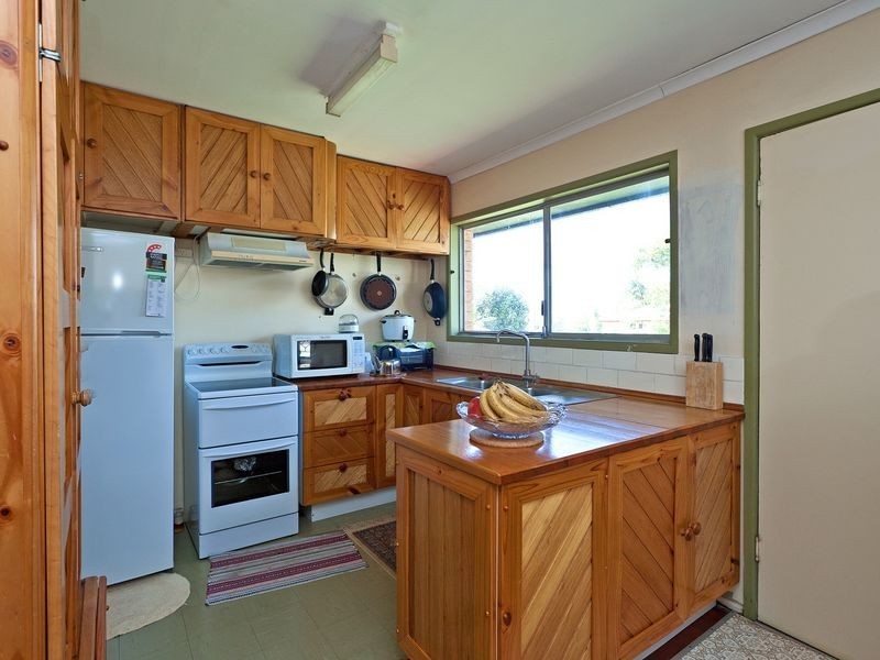 705 Old Cleveland Road East, Wellington Point QLD 4160